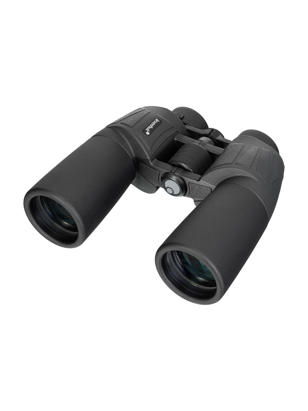 Бинокль Levenhuk New Sherman BASE 10x50
