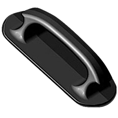 Ручка на лодку ПВХ под намотку Патриот -