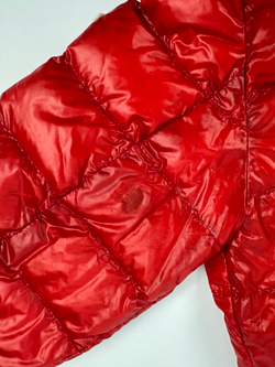 Куртка Moncler