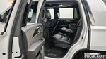 Cadillac Escalade 6.2 (12.2019)
