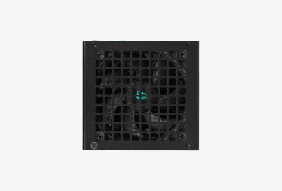 R-PQ750G-FD0B-WGEU-V1_0226709110346