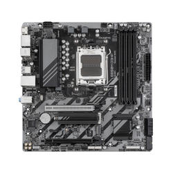 Материнская плата Gigabyte B850M D3HP