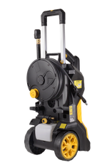 Мойка Huter W240i K7 SMART PROFESSIONAL в Москве