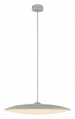 Подвесной светильник Mantra Slim 8101
