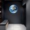 Настенный светодиодный светильник Imperium Loft Cosmos Earth 208935-23