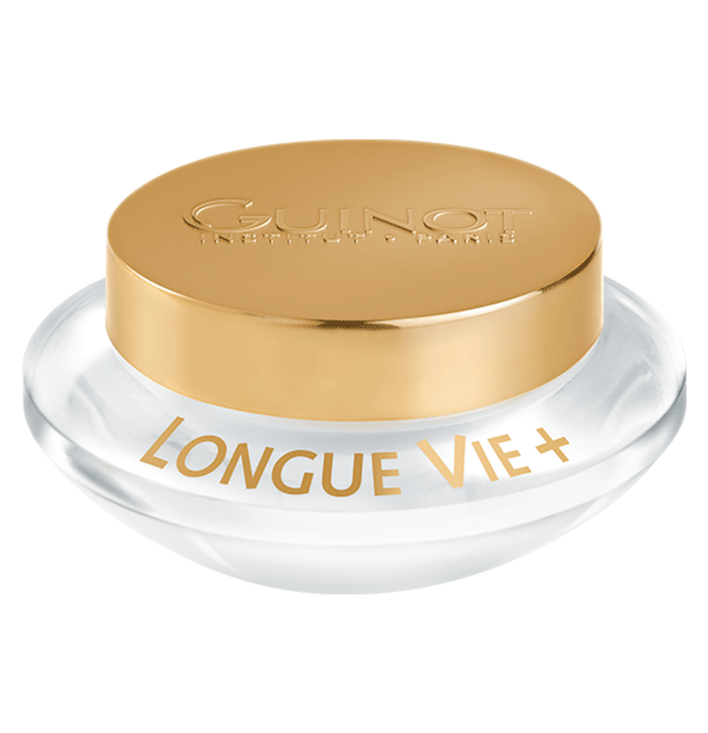 Guinot Крем Creme Longue Vie Cellulaire+ 50ml
