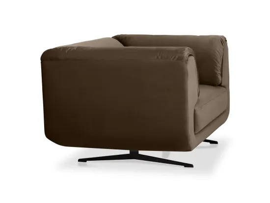 Кресло Marsala 644671