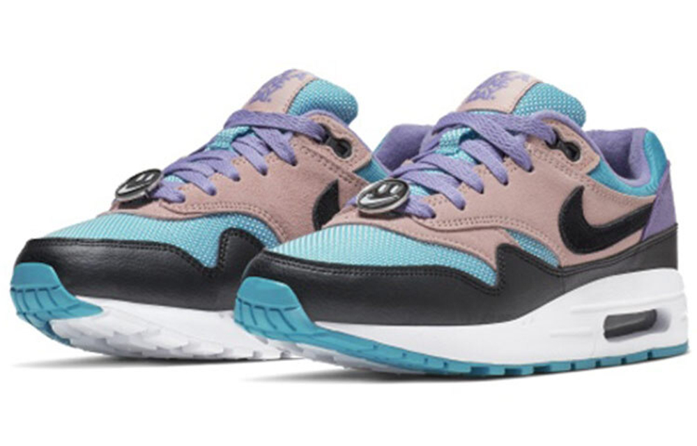 Air max have a nike day 2019 discount