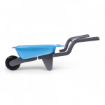 Тачка Артикул №091