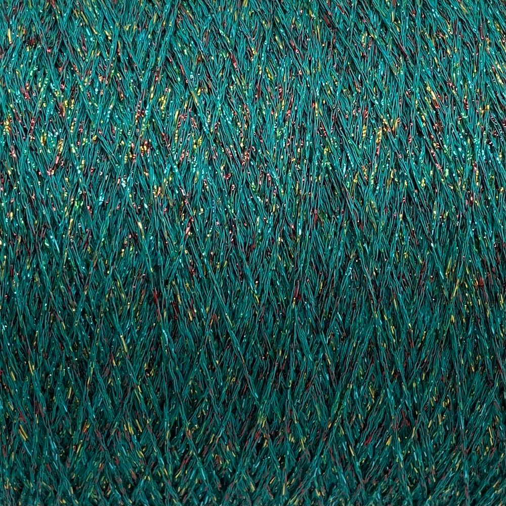 Lagopolane 80% вискоза 20% полиэстер (люрекс)