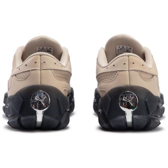 PUMA ФОРЕВЕР Всеобщая любовь Низкий Тип Оверсайз Юнисекс