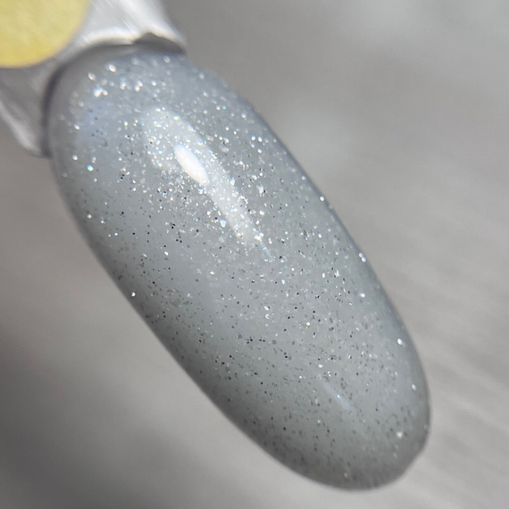 Жидкий полигель Crazy lak 14 10 мл (для укрепления, ремонта, донаращивания)