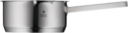 WMF Function4 16 см сотейник 1,4 л без крышки