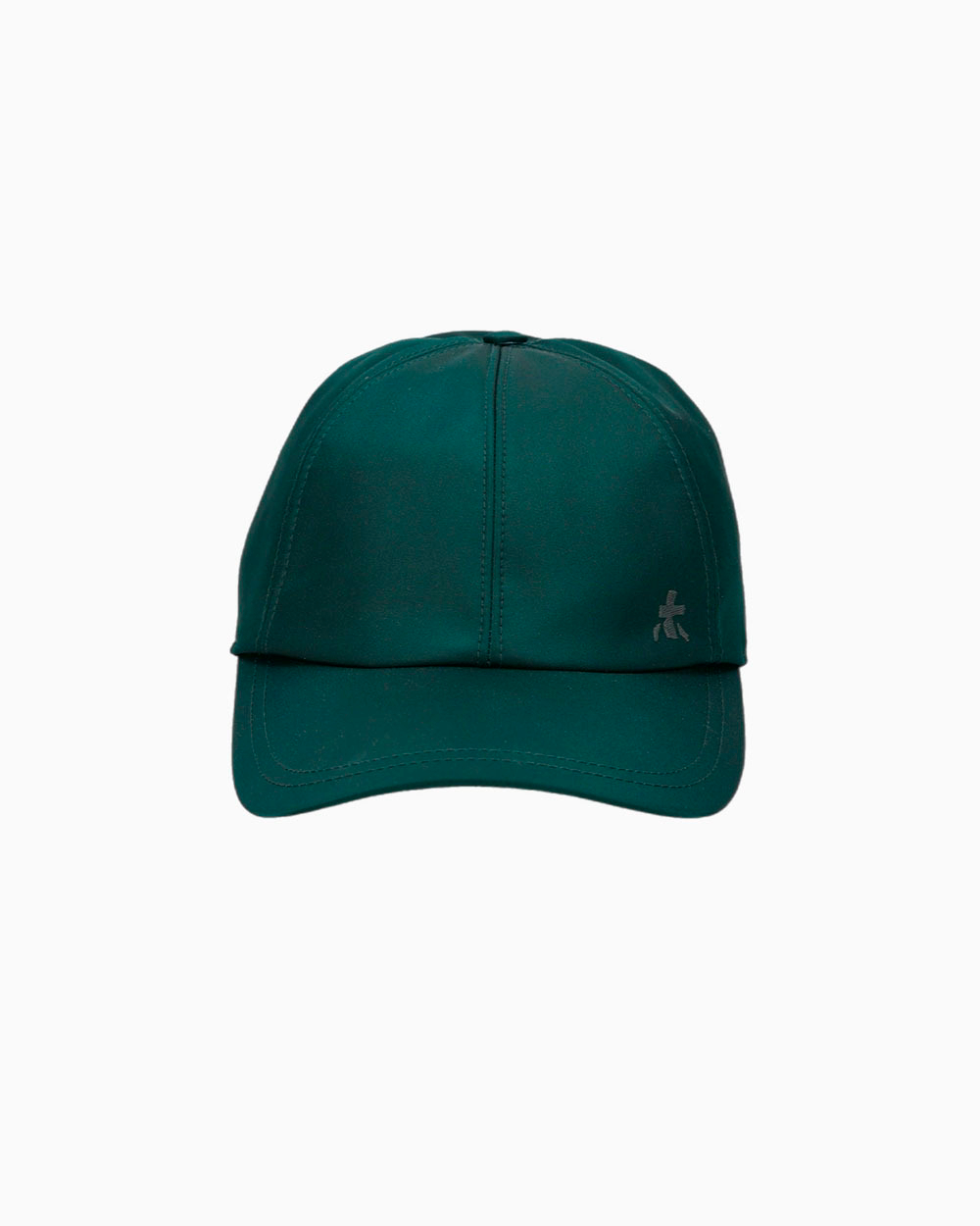 Кепка Premiata Ball