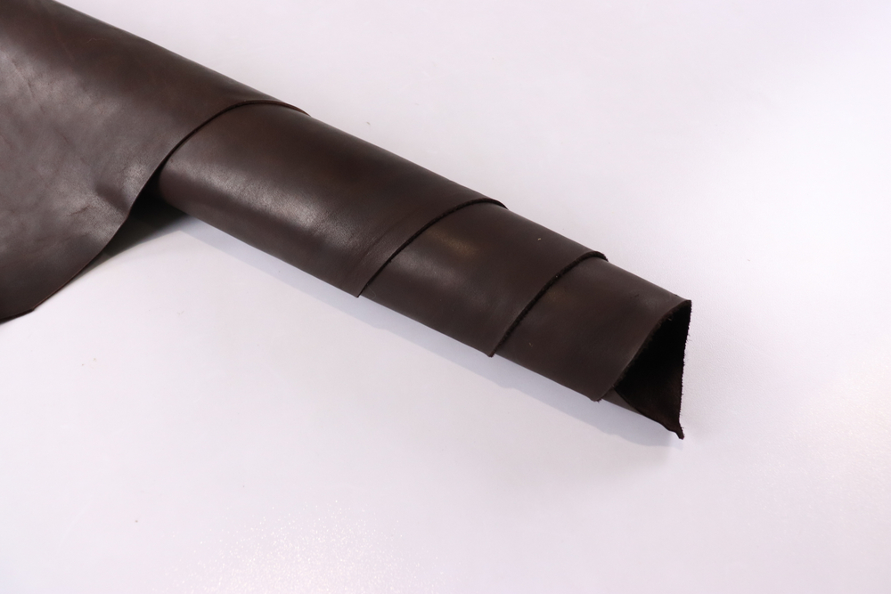 1,3-1,5 Краст Махагон 158 дм² (КЛ)