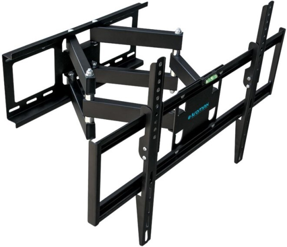 Кронштейн настенный Kromax OPTIMA-409