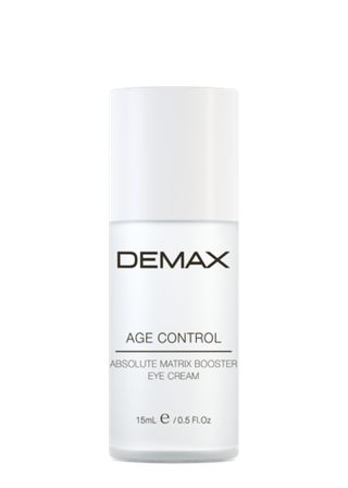 Моделирующая сыворотка для контура глаз