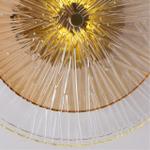 Настенный светодиодный светильник Arte Lamp AJOUR A1258AP-1PB