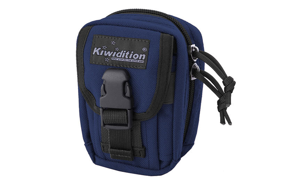 Подсумок Kiwidition Kotore