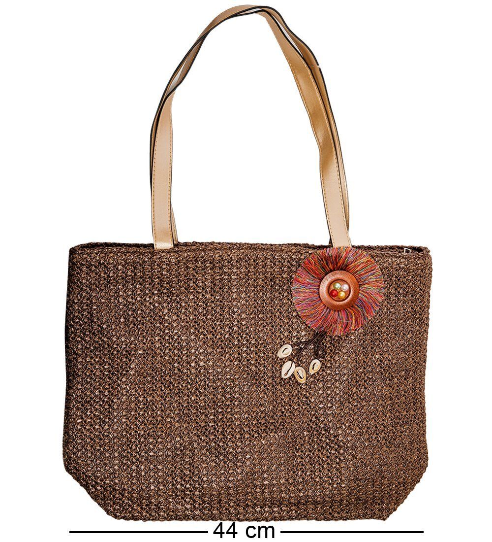 GAEM Art BG-406/1 Сумка «Стиль»