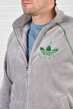 Спортивный костюм Gucci