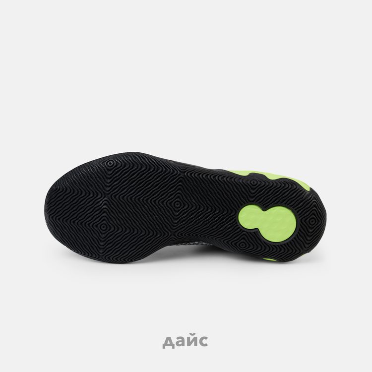 Кроссовки Nike Renew Elevate 2 