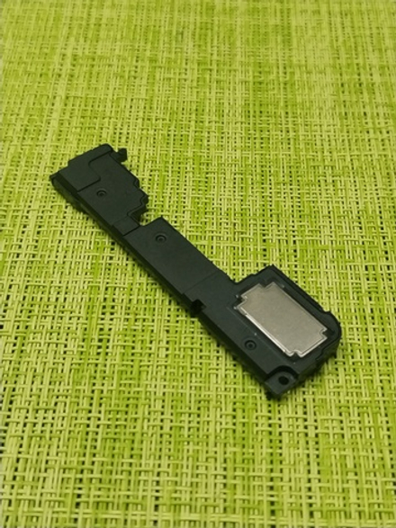 BQ (5732L) Aurora SE - Динамик музыкальный (полифонический) (ORIG-SP)