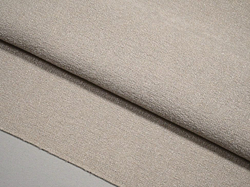 Жаккард Вассари 01 / Vassari 01