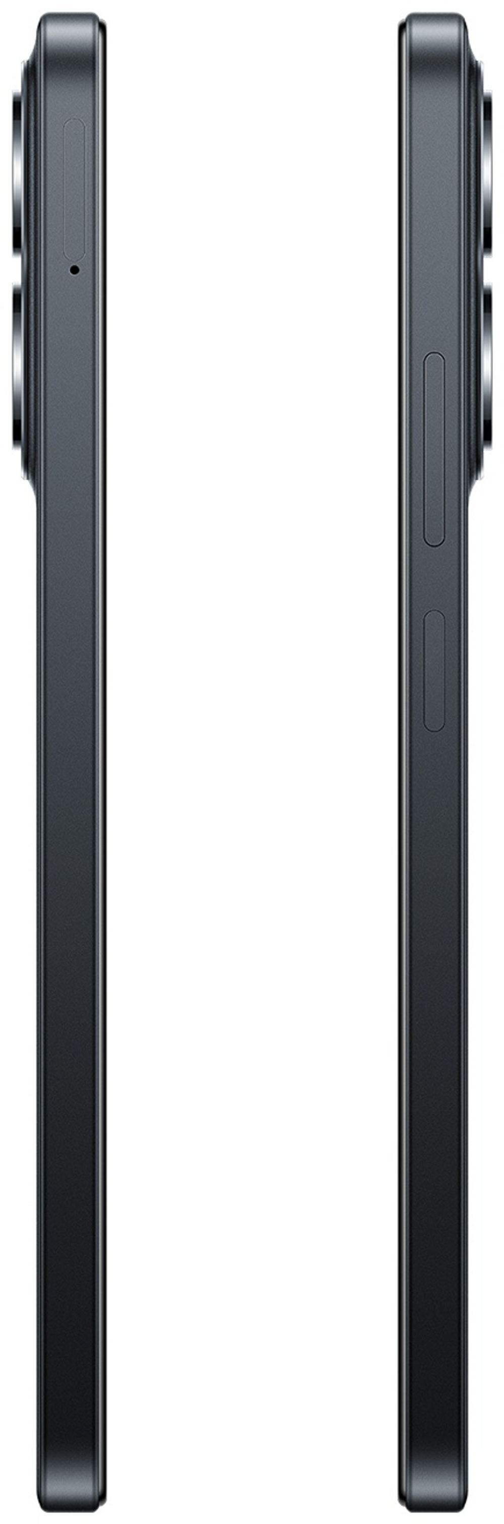 СМАРТФОН REDMI 15C NFC 4 ГБ/128 ГБ ЧЕРНЫЙ