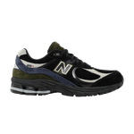 Кроссовки New Balance Nb 2002R