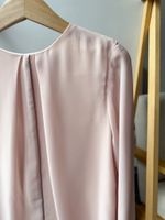 Блузка Patachou, 128