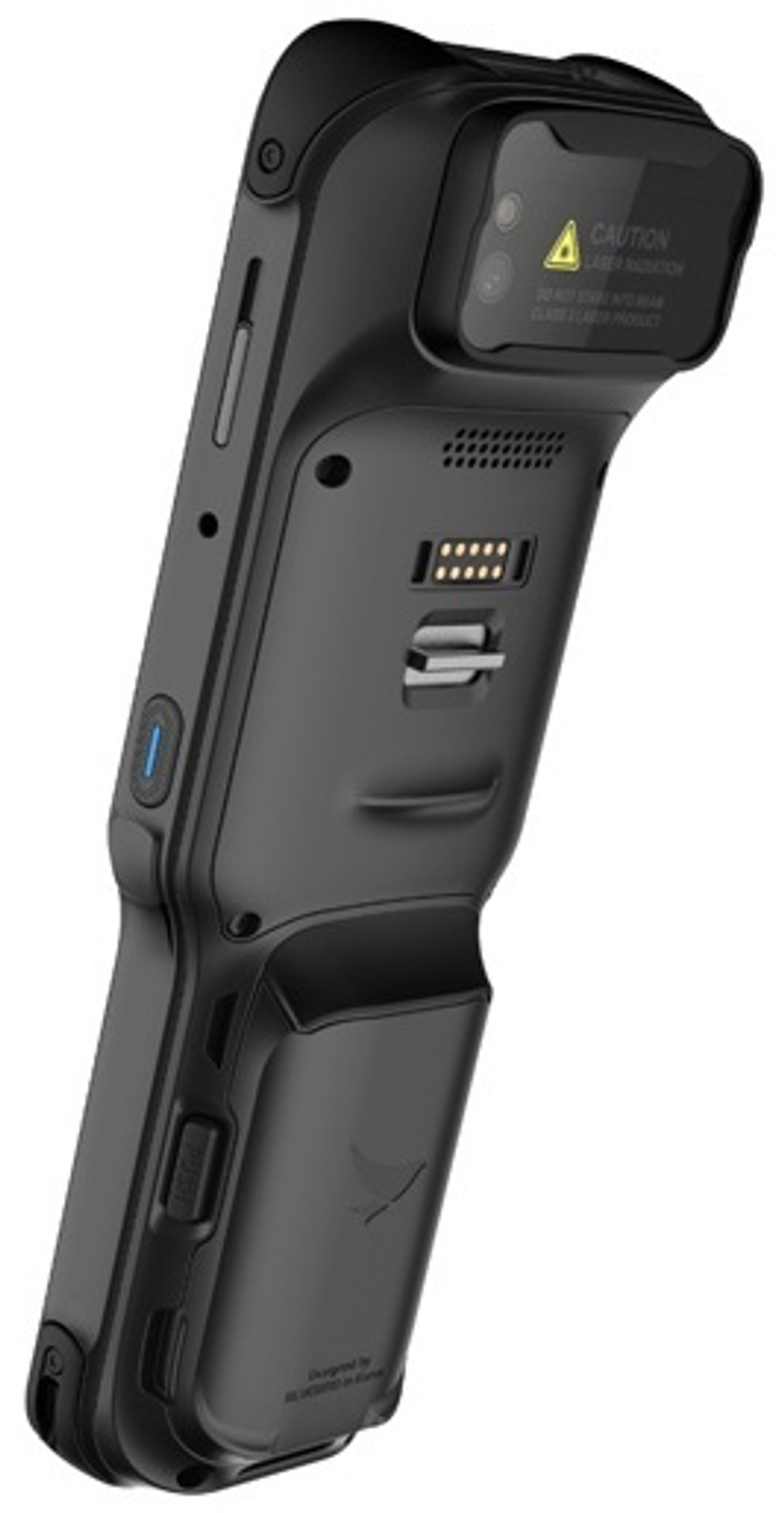 Терминал сбора данных Bluebird EK430-A4LEW