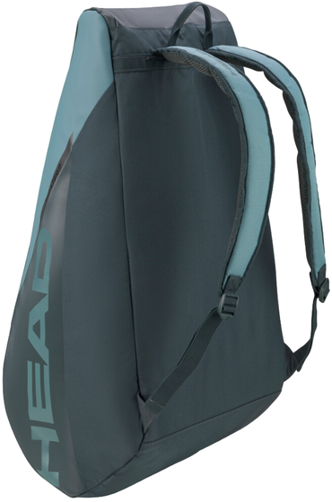 Сумка теннисная Head Tour Racquet Bag L, арт. 260713-CB