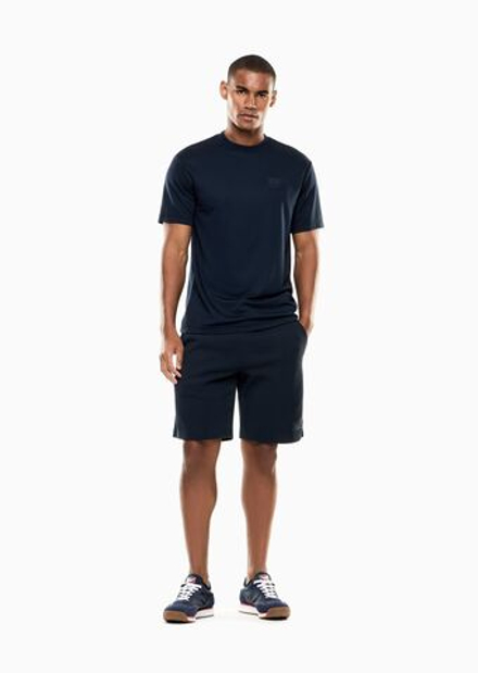 Футболка EA7