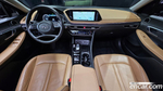 Hyundai Sonata (DN8) 2.0 (08.2019)