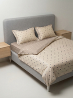 Постельное белье Lovely Dream