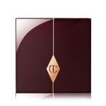 Палетка теней Charlotte Tilbury Colour-Coded Eye Shadows - Walk of No Shame