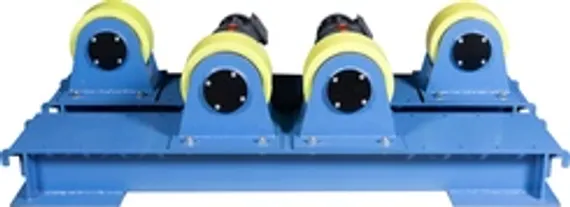 Винтовой компрессор Remeza ВК60Р-7,5