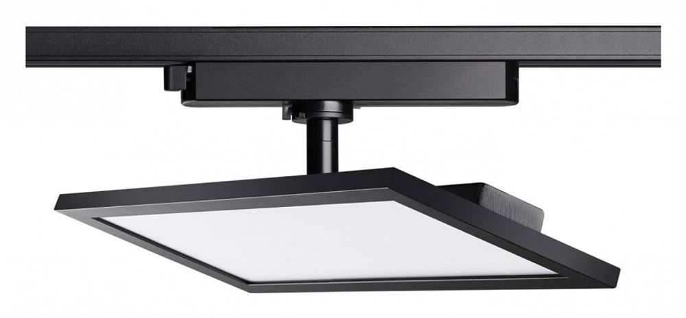 Светильник на штанге Novotech Volo 358893