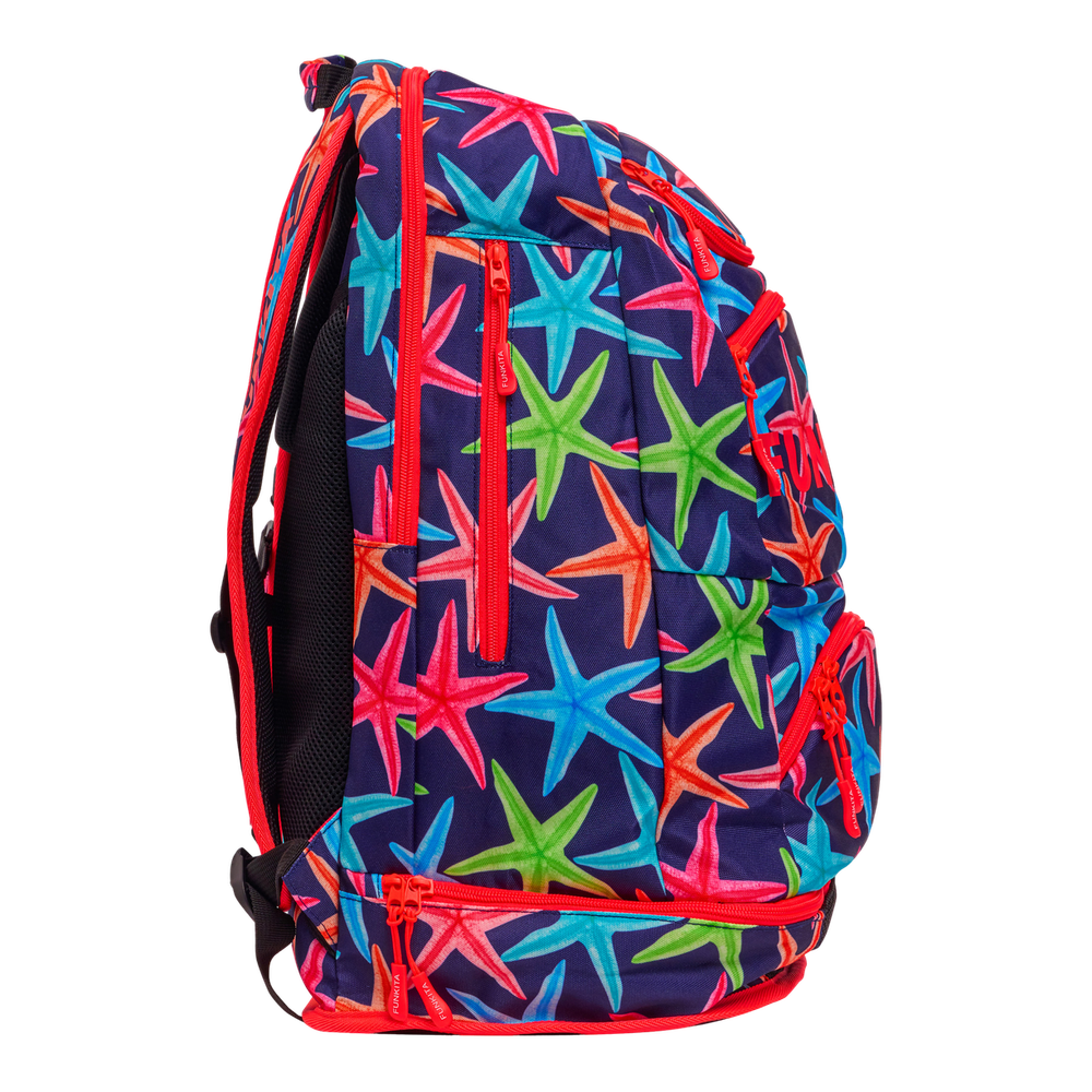 Рюкзак FUNKITA Starry Night