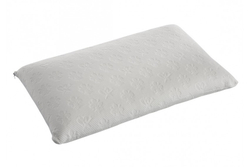 Подушка ортопедическая 42x72 Magniflex Memoform Standard Classico MX Италия фото