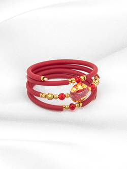 Браслет Venezia Ball