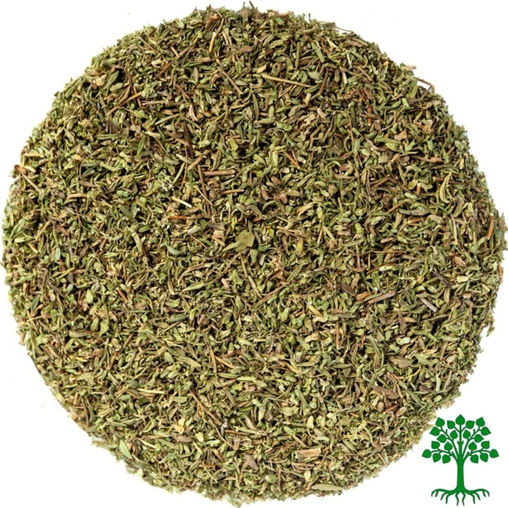 Тимьян (чабрец) сушёный