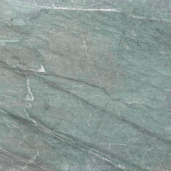 Каменный шпон Green River 122x61см