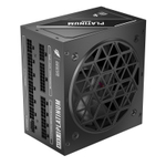 Блок питания ATX 1STPLAYER HA-1300BA3-BK