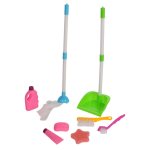 Набор Хозяйки, пакет 556-12