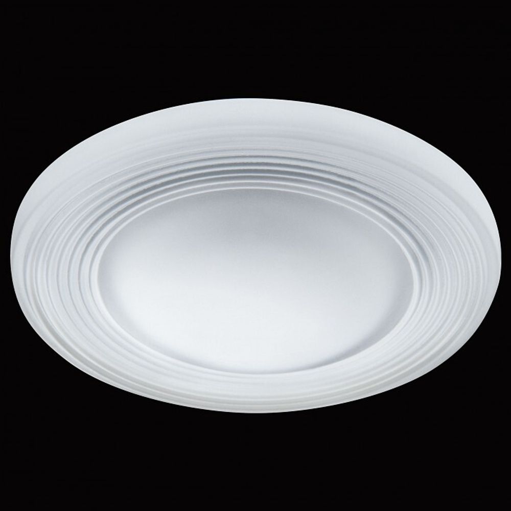 Встраиваемый светильник Lightstar Difesa Piano 006881