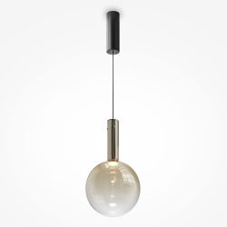 Светильник светодиодный Maytoni   MOD182PL-L6CG3K