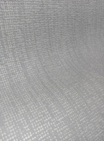 Шато-фон - 21 светло-серая