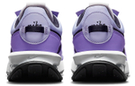 Кроссовки Nike Air Max Pre-Day "Purple Dawn" (Женская размерная сетка)